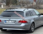 продам BMW 5er 530 в пмр  фото 6