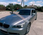 BMW 5er 530 2006г. 4 000 $