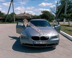 продам BMW 5er 530 в пмр  фото 4