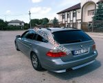 продам BMW 5er 530 в пмр  фото 3