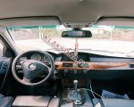 продам BMW 5er 530 в пмр  фото 1