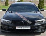 продам BMW 5er 530 в пмр  фото 6