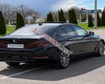 продам BMW 5er 530 в пмр  фото 4