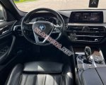 продам BMW 5er 530 в пмр  фото 2