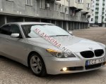 продам BMW 5er 530 в пмр  фото 2