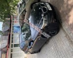 продам BMW 5er 530 в пмр  фото 5