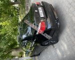 продам BMW 5er 530 в пмр  фото 3