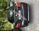 продам BMW 5er 530 в пмр  фото 2