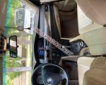 продам BMW 5er 530 в пмр  фото 6