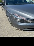 продам BMW 5er 530 в пмр  фото 1