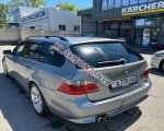продам BMW 5er 530 в пмр  фото 5