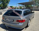 продам BMW 5er 530 в пмр  фото 3
