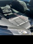продам BMW 5er 530 в пмр  фото 1