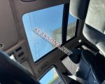 продам BMW 5er 530 в пмр  фото 5