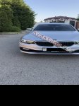 продам BMW 5er 530 в пмр  фото 6