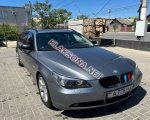 продам BMW 5er 530 в пмр  фото 6