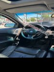 продам BMW 5er 530 в пмр  фото 1
