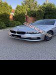 продам BMW 5er 530 в пмр  фото 1