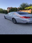 продам BMW 5er 530 в пмр  фото 2