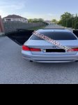 продам BMW 5er 530 в пмр  фото 4