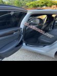 продам BMW 5er 530 в пмр  фото 3