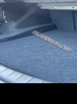 продам BMW 5er 530 в пмр  фото 2