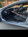 продам BMW 5er 530 в пмр  фото 5