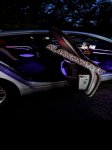продам BMW 5er 530 в пмр  фото 4