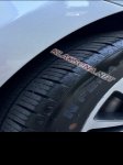 продам BMW 5er 530 в пмр  фото 6
