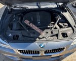 продам BMW 5er 530 в пмр  фото 5