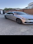 продам BMW 5er 530 в пмр  фото 5