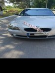 BMW 5er 530 2005г. 3 800 $
