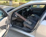 продам BMW 5er 530 в пмр  фото 4
