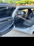 продам BMW 5er 530 в пмр  фото 1
