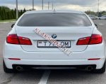 продам BMW 5er 530 в пмр  фото 5