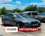 BMW 5er 530 2005г. 6 500 $