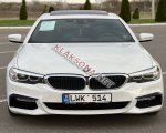 продам BMW 5er 530 в пмр  фото 2