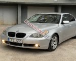 продам BMW 5er 530 в пмр  фото 4