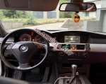 продам BMW 5er 530 в пмр  фото 2