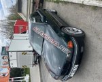 продам BMW 5er 530 в пмр  фото 2