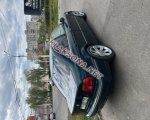 продам BMW 5er 530 в пмр  фото 3