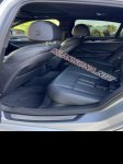 продам BMW 5er 530 в пмр  фото 6