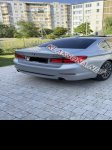продам BMW 5er 530 в пмр  фото 2