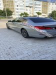 продам BMW 5er 530 в пмр  фото 1