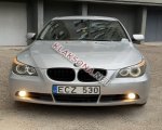 продам BMW 5er 530 в пмр  фото 4