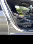 продам BMW 5er 530 в пмр  фото 2