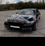 продам BMW 5er 530 в пмр  фото 5