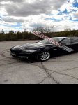 продам BMW 5er 530 в пмр  фото 6