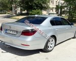 продам BMW 5er 530 в пмр  фото 3