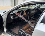 продам BMW 5er 530 в пмр  фото 2